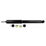 MONROE 37237 Shock Absorber