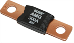 5108-BSS Fuse