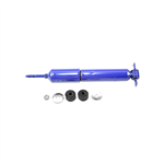 MONROE 32390 Monro-Matic Plus Shock Absorber: 2002-2003 DODGE R