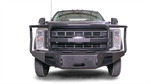 Bumper