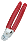 PERFORMANCE TOOL W88003 ANGLED HOG RING PLIERS