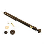 BILSTEIN 24-100540 Shock Absorber