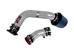 Cold Air Intake