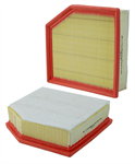 WIX 49240 Air Filter