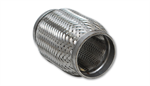 VIBRANT 63004 EXHAUST FLEX COUPLING