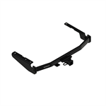 DRAW-TITE 76336 Trailer Hitch Rear