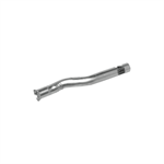 WALKER 42646 Exhaust Pipe Intermediate