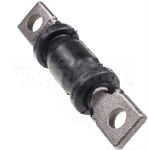 DORMAN BC55029PR Control Arm Bushing