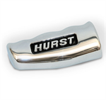 HURST 1530040 SHIFTER KNOB