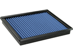 AFE 30-10116 Air Filter: 2004-2007 Nissan Pathfinder Armada/Tit