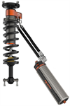 FOX 883-06-175 Coil Over Shock Absorber
