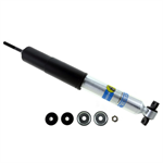 BILSTEIN 24-185400 5100 SERIES