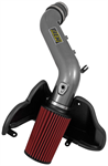 AEM 21-796C AEM COLD AIR INTAKE SYSTEM