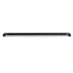 Bed Side Rail