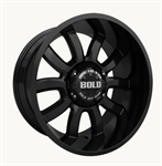 PRESTIGE BD0052090267+00GB Wheel