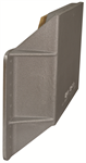 Outboard Motor Jack Plate