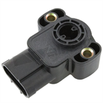 WALKER 200-1064 Throttle Position Sensor