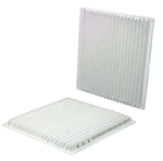 WIX 832 Cabin Air Filter