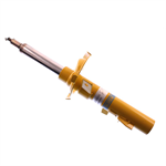 BILSTEIN 35-110743 Shock Absorber