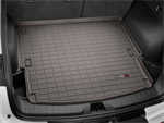 WEATHERTECH 431251 Cargo Area Liner