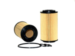 WIX 179 OIL FILTER