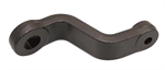 MOOG K440003 Pitman Arm
