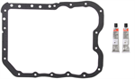 FEL-PRO OS 30782 Oil Pan Gasket
