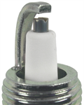 NGK 3459 SPARK PLUGS #39121