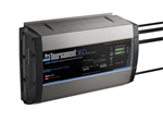 PRO MARINER 52032 Battery Charger