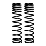 SKYJACKER JK20FDR Coil Spring