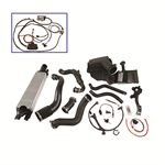 M-6017-23T Engine Wiring Harness