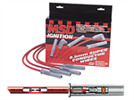 MSD 31179 WIRESET SUPER CONDUCTOR6 CYL