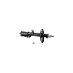 MONROE 71680 Sensa-Trac Strut: 1998-2002 Lexus ES300 1998-2002