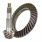 NITRO GEAR D60SR-538RT-NG Differential Ring and Pinion