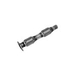 WALKER 52087 EXT PIPE WINDSTAR 1995