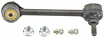 MOOG K80583 Stabilizer Bar Link Kit
