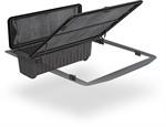 STOWE CARGO G265010 Tonneau Cover/ Toolbox Combo