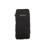 010-10117-02 GPS Navigation System Carrying Bag