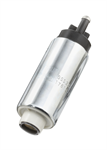 WALBRO GSS242 ELEC. FUEL PUMP UNIVERSAL