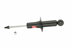 KYB 341353 Shock Absorber