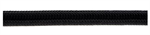 REDHORSE 235-04-20 Braided Hose