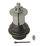K500433 Ball Joint