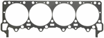FEL PRO 1104 HEAD GASKET