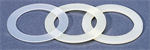 MOROSO 26150 DISTRIBUTOR SHIM KIT