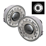SPYDER 5021304 ( Spyder ) Ford F150 06-10 ( Manu.Date Aug 2005 to June 2010 ) /