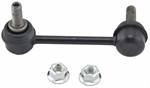 MOOG K80158 Stabilizer Bar Link Kit