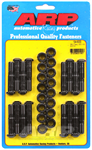 ARP 134-6003 CONNECTING ROD BOLTS