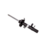 BILSTEIN 22-242914 Shock Absorber