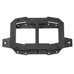 SMITTYBILT 7721 Spare Tire Carrier Spacer