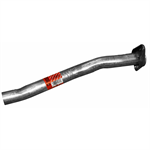 WALKER 52327 Exhaust Pipe